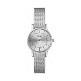 Hodinky dámské Timex Women's Style T2P167